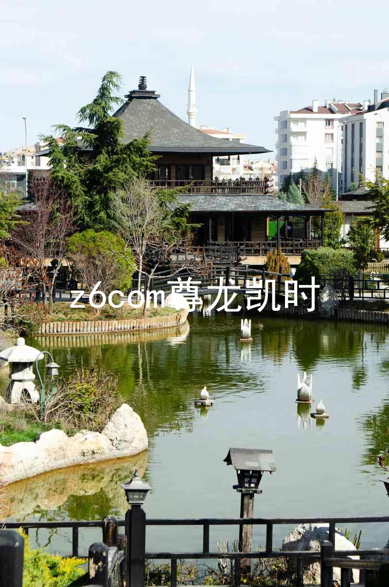 z6com尊龙凯时